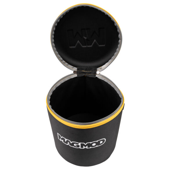 1691582055_947 MagMod XL Case