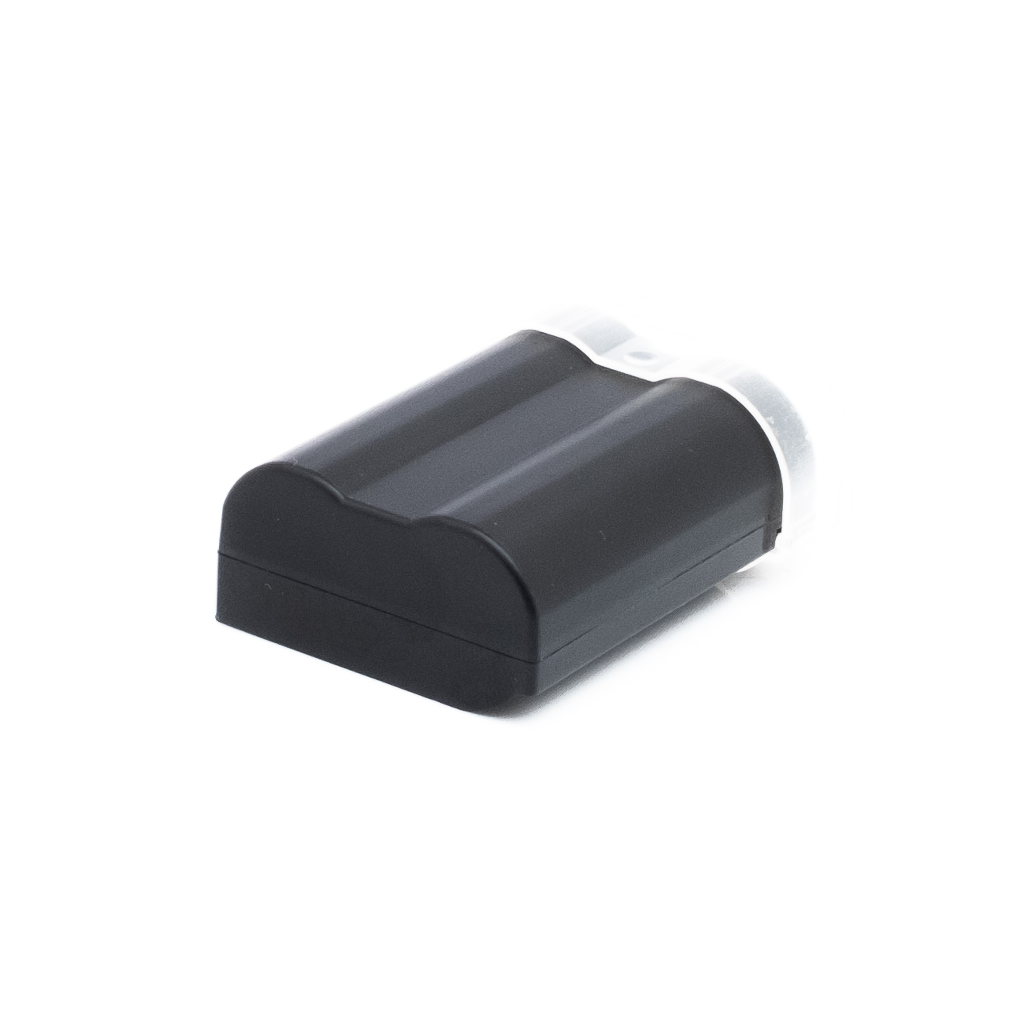 Battery Smallrig EN-EL15 tarvikeakku - Käytetty