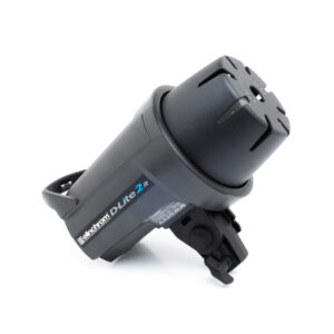 Elinchrom D-Lite 2 it - Käytetty
