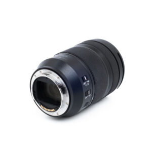 Panasonic Lumix S 24-105mm f/4 Macro O.I.S - Käytetty