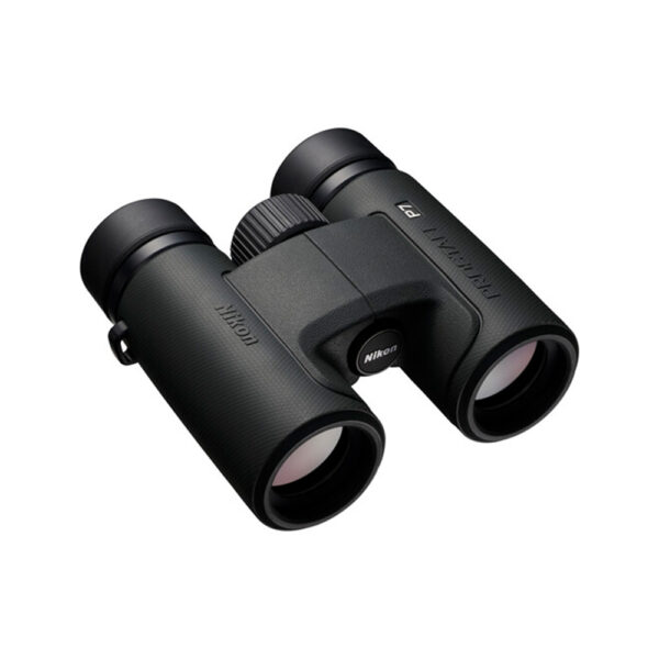 Nikon Prostaff P7 10x30 -kiikari