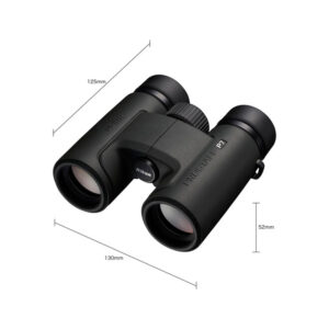 Nikon Prostaff P7 10x30 -kiikari