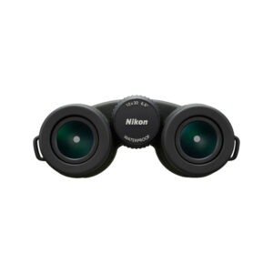 Nikon Prostaff P7 10x30 -kiikari
