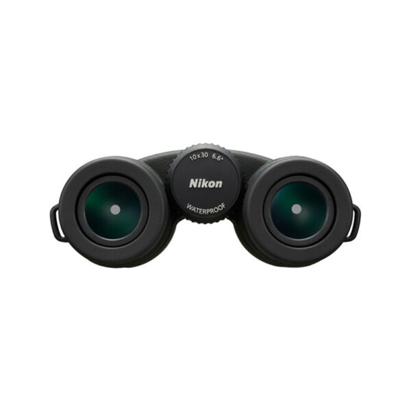 Nikon Prostaff P7 10x30 -kiikari