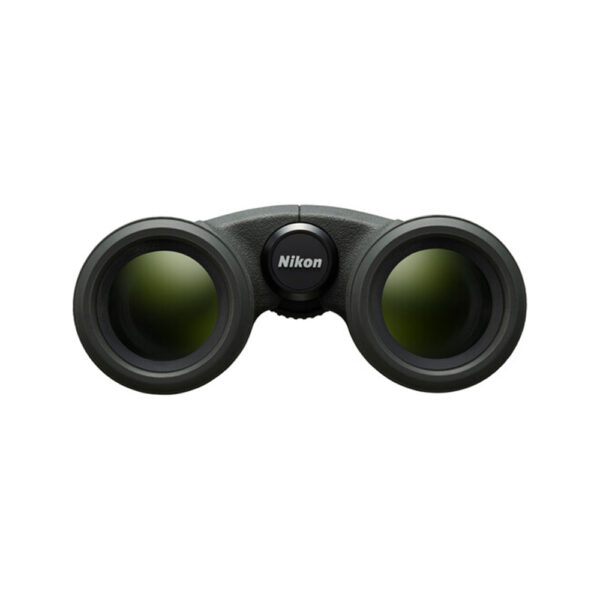 Nikon Prostaff P7 10x30 -kiikari