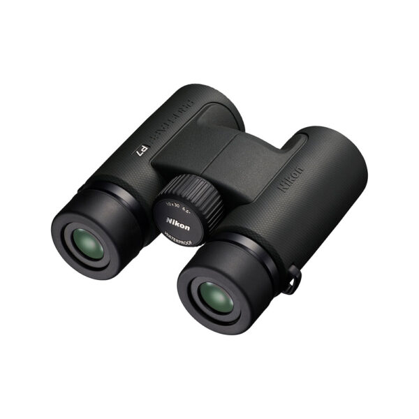 Nikon Prostaff P7 10x30 -kiikari