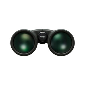 Nikon Prostaff P7 10x42 binoculars