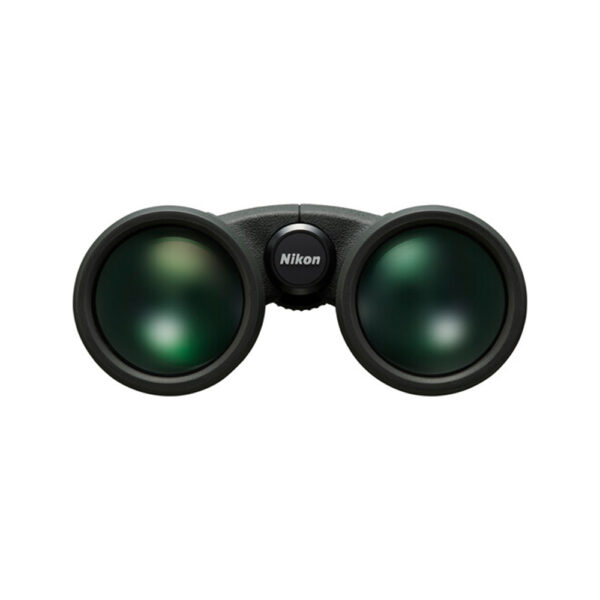 Nikon Prostaff P7 10x42 binoculars