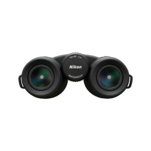 Nikon Prostaff P7 10x42 binoculars