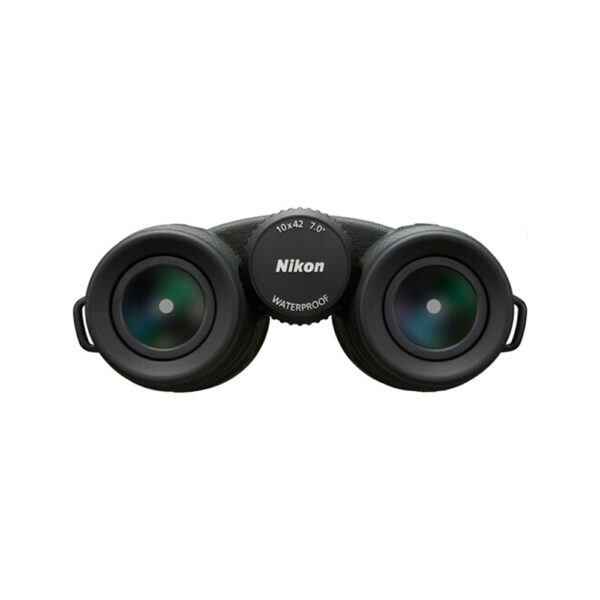 Nikon Prostaff P7 10x42 binoculars