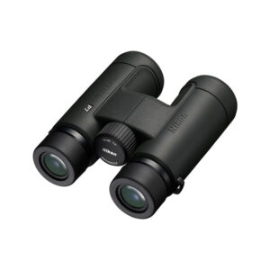 Nikon Prostaff P7 10x42 binoculars