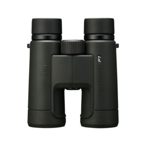 Nikon Prostaff P7 10x42 binoculars