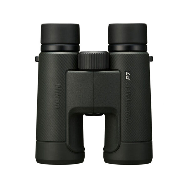 Nikon Prostaff P7 10x42 binoculars