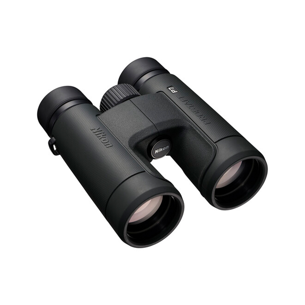 Nikon Prostaff P7 10x42 binoculars
