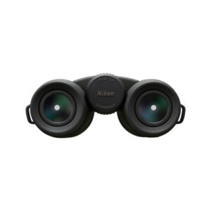 Nikon Prostaff P3 10x42 binoculars