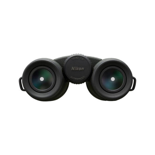 Nikon Prostaff P3 10x42 binoculars
