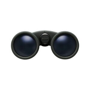 Nikon Prostaff P3 10x42 binoculars