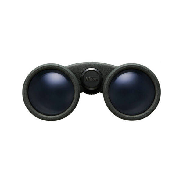 Nikon Prostaff P3 10x42 binoculars