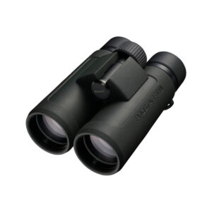 Nikon Prostaff P3 10x42 binoculars