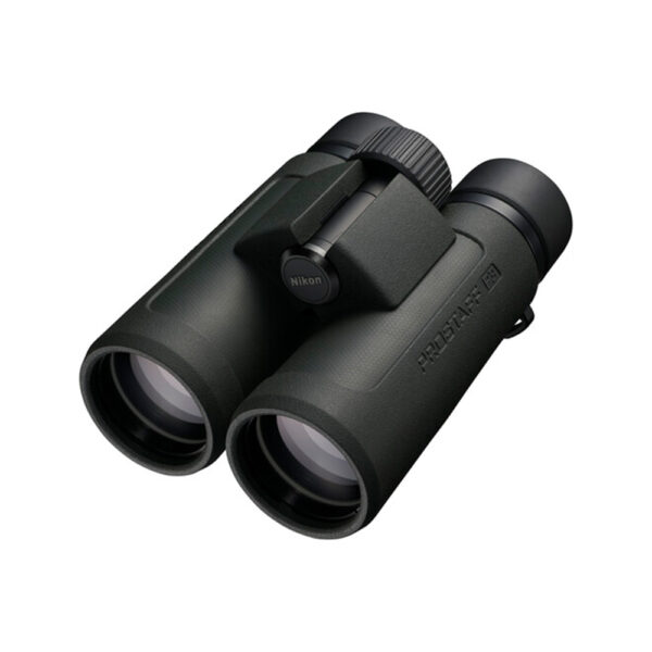 Nikon Prostaff P3 10x42 binoculars
