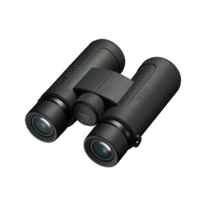 Nikon Prostaff P3 10x42 binoculars