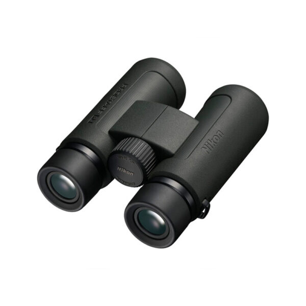Nikon Prostaff P3 10x42 binoculars
