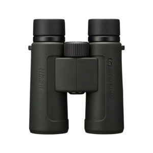 Nikon Prostaff P3 10x42 binoculars