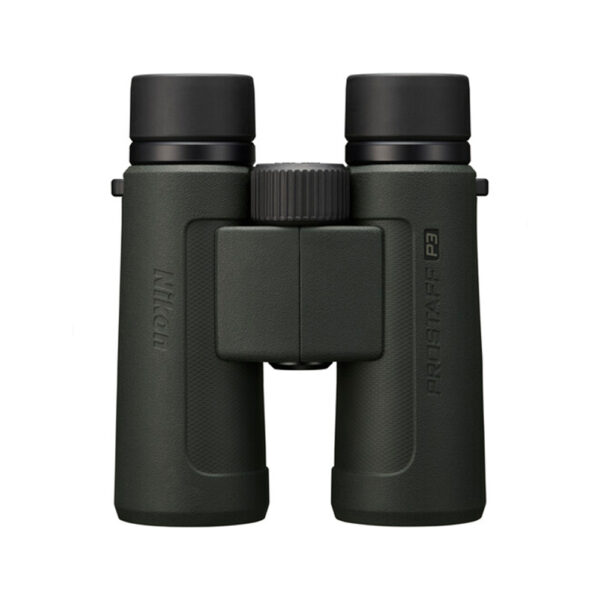 Nikon Prostaff P3 10x42 binoculars