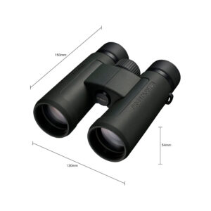 Nikon Prostaff P3 10x42 binoculars