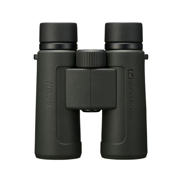Nikon Prostaff P3 8x42 -kiikari