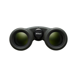 Nikon Prostaff P7 8x30 binoculars