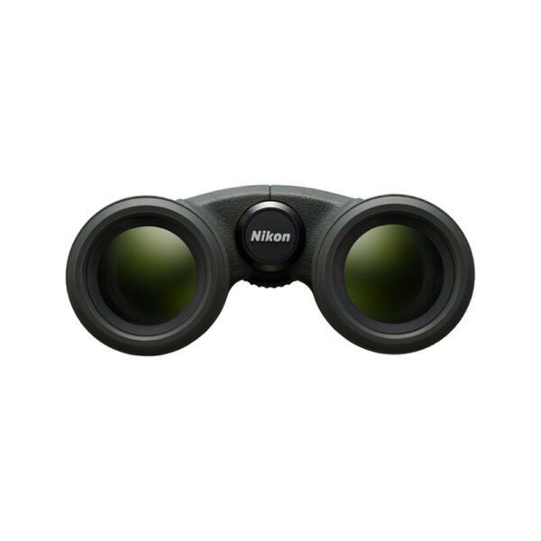 Nikon Prostaff P7 8x30 binoculars