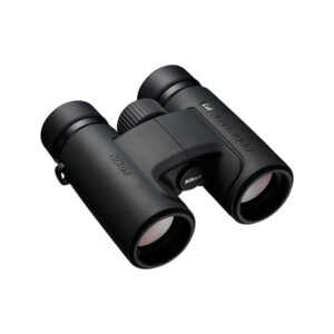 Nikon Prostaff P7 8x30 binoculars