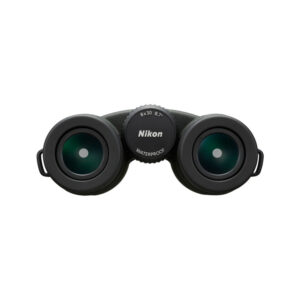 Nikon Prostaff P7 8x30 binoculars