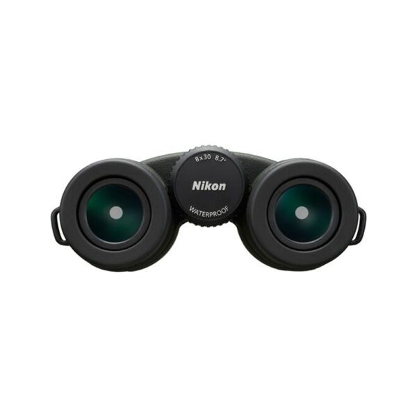 Nikon Prostaff P7 8x30 binoculars