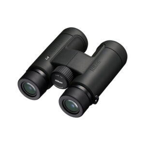 Nikon Prostaff P7 8x42 -kiikari