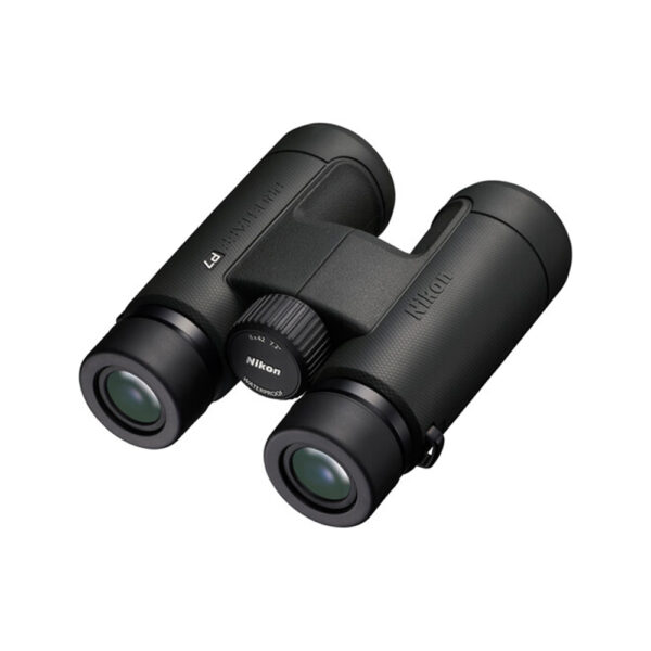 Nikon Prostaff P7 8x42 -kiikari