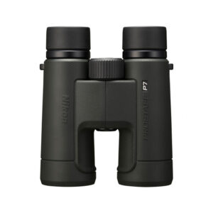 Nikon Prostaff P7 8x42 -kiikari