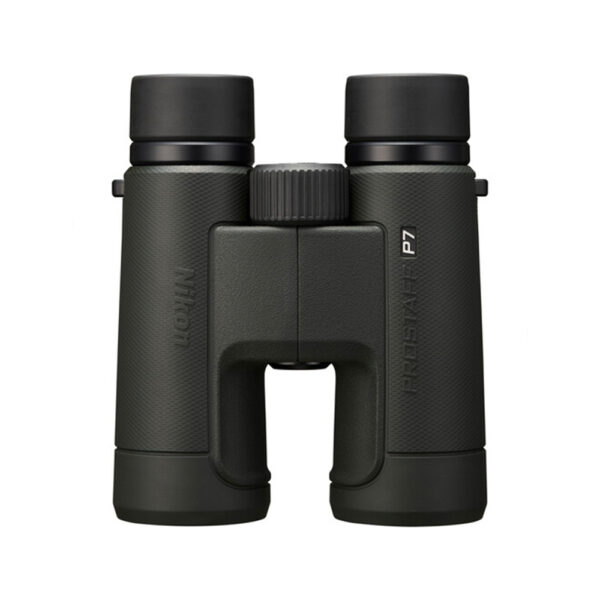 Nikon Prostaff P7 8x42 -kiikari