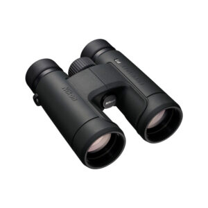 Nikon Prostaff P7 8x42 -kiikari