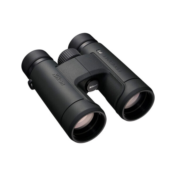Nikon Prostaff P7 8x42 -kiikari