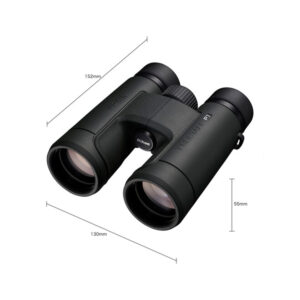 Nikon Prostaff P7 8x42 -kiikari
