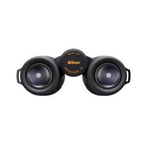 Nikon Monarch M5 8×42 -kiikari