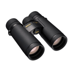 Nikon Monarch M5 8×42 -kiikari