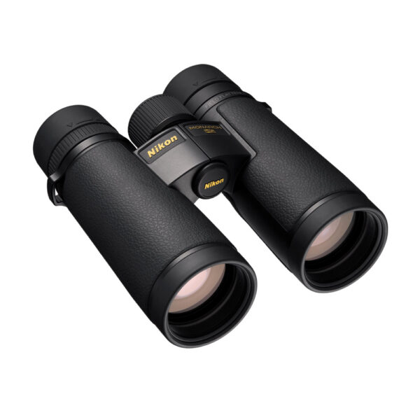 Nikon Monarch M5 8×42 -kiikari