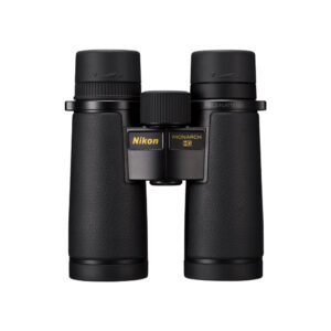 Nikon Monarch M5 8×42 -kiikari