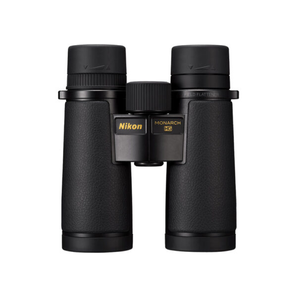 Nikon Monarch M5 8×42 -kiikari