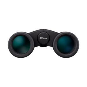 Nikon Monarch M7 10x42 -kiikarit
