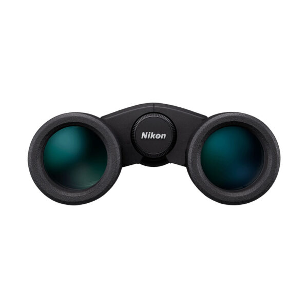 Nikon Monarch M7 10x42 -kiikarit