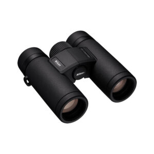Nikon Monarch M7 10x42 -kiikarit